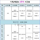 (주)가야플랜트