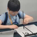 충무공초등학교 | EBS한국사탐방 광화문광장 세종이야기 충무공이야기 초등 역사체험수업