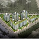 답십리17 이미지