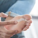 주성건강약국 이미지