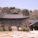 원효사 - 1409 | 원효사