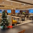 (주) 산본주유소 이미지