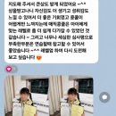 제7회 피아노 위크 | 피아노 콩쿨 심사평, 다음 레슨에서 200% 활용하는 방법