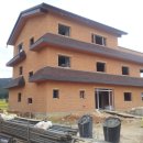 양주유치원 이미지