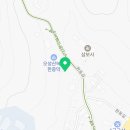 성산애 | 회사 야유회에 딱 맞는 군산펜션 성산애 후기