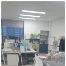 가산환경(주) 이미지