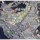 석대사거리주변 이미지