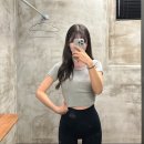 용인-구갈-구갈5 | 기흥 필라테스 언니네필라테스 용인구갈점 수강ing 상세 후기