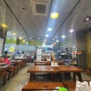 소래역 공인중개사사무소 이미지