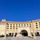 지에스25(GS25) 속초설악점 이미지