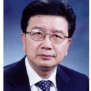 대림토건 이미지