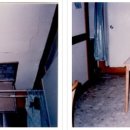 NC백화점 이미지