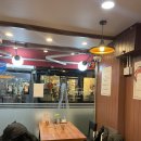 철판두루치기 배고파