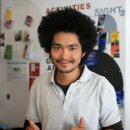 이영신 농장 | 김성룡, 방콕의 잠 못 이루는 밤