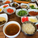 구룡장어식당 이미지