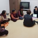 웅남경로당 이미지