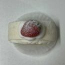 해피라이스데이