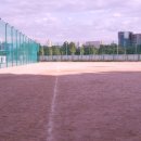 백현야구장 이미지