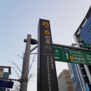 아이나리지점 | 브로우비비 슈가링 왁스 눈썹 왁싱 : 숱 없는 모나리자 눈썹 왁싱 후기