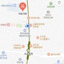 터프가위 네이버블로그