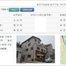 무실동 행정복지센터(2층) 네이버블로그