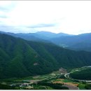 성지산공원 이미지