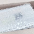 노암 | 비누향향수 오드퍼퓸 노암 비뉴 BINEW 사용후기