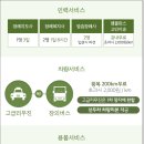 성서병원 이미지