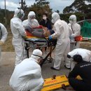 선원보건지소 이미지