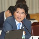 해경수산식품