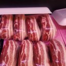 정성정육점 | 녹양동 정육점 제대로 즐기고 싶다면? 정성축산 방문 후기