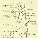 혈도