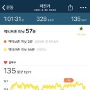 킴스클럽하우스 이미지