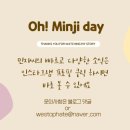 프랑소와펫 AK광명점 이미지