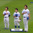 리바이 아르민 베르톨트 이미지