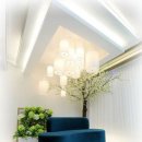 에스컨벤션(S컨벤션) 이미지