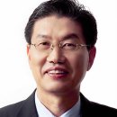 승진교통㈜ 이미지