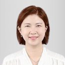 하양공인중개사사무소 이미지