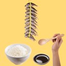 수색동 366-9 | 은평구 수색증산뉴타운 손임장