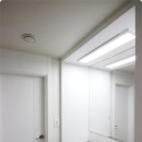 당리푸르지오아파트 이미지