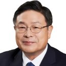 김*호 - 미추홀구 경원대로 627 | 김*호