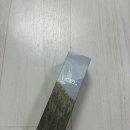 퍼퓸데오드란트 그레이즈포인트 데일리 사용후기