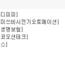 (주)우진디피피