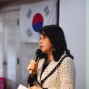 프라임이화어린이집 네이버블로그