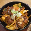 야채사러가