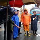 서시장 주변시장 이미지