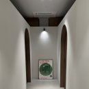 송화로35번길 20-19 | 영통 다이어트, 누워서 하는 기기 다이어트 - 3회차 후기 | 20fit다이어트 영통점