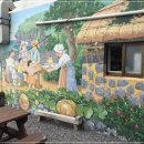 차이나정 이미지