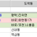 MJ물류 이미지