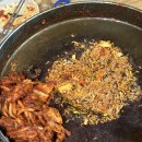 신춘천닭갈비 이미지